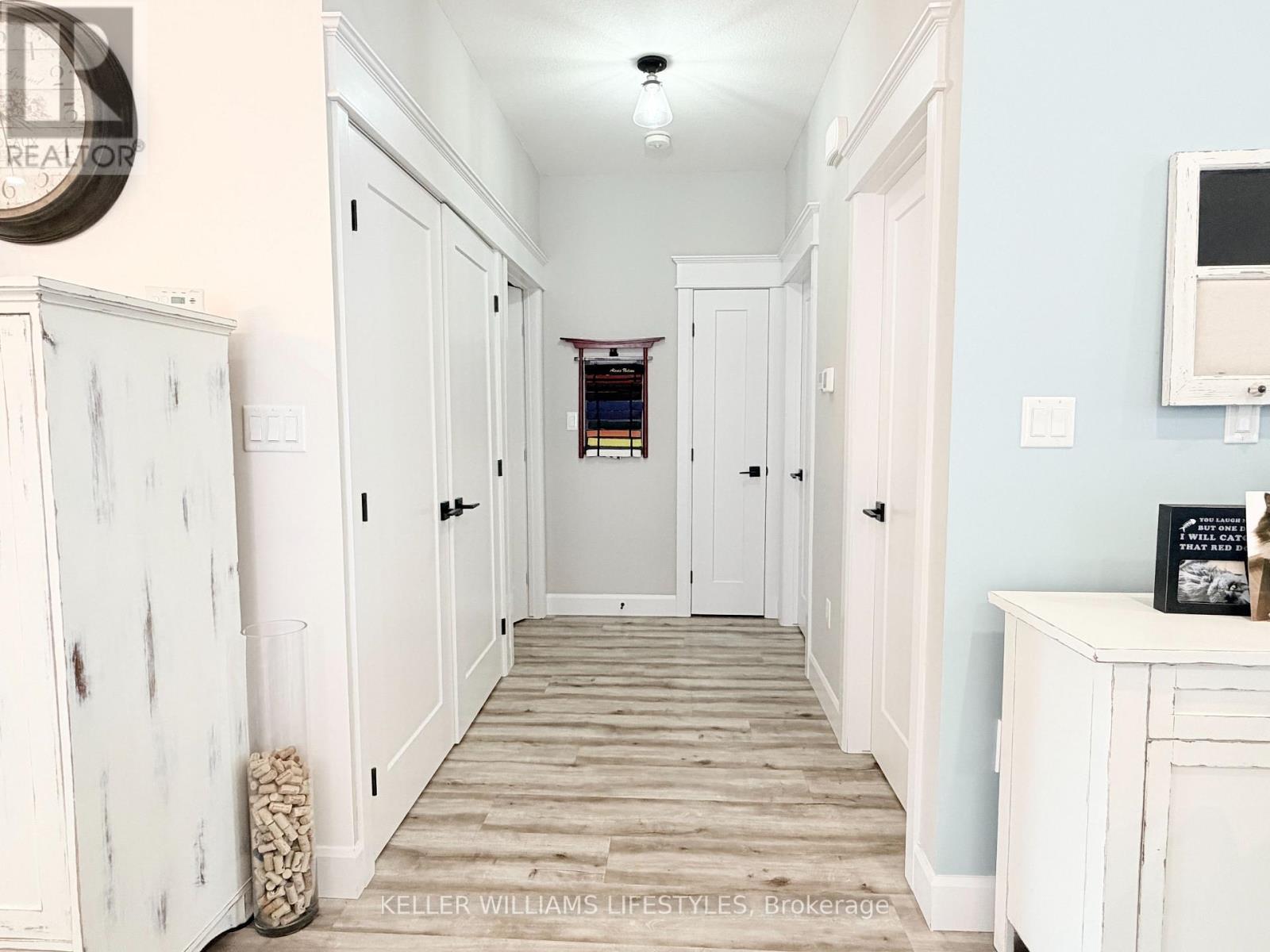 41 - 159 Collins Way, Strathroy-Caradoc, Ontario  N7G 0G8 - Photo 15 - X12775932