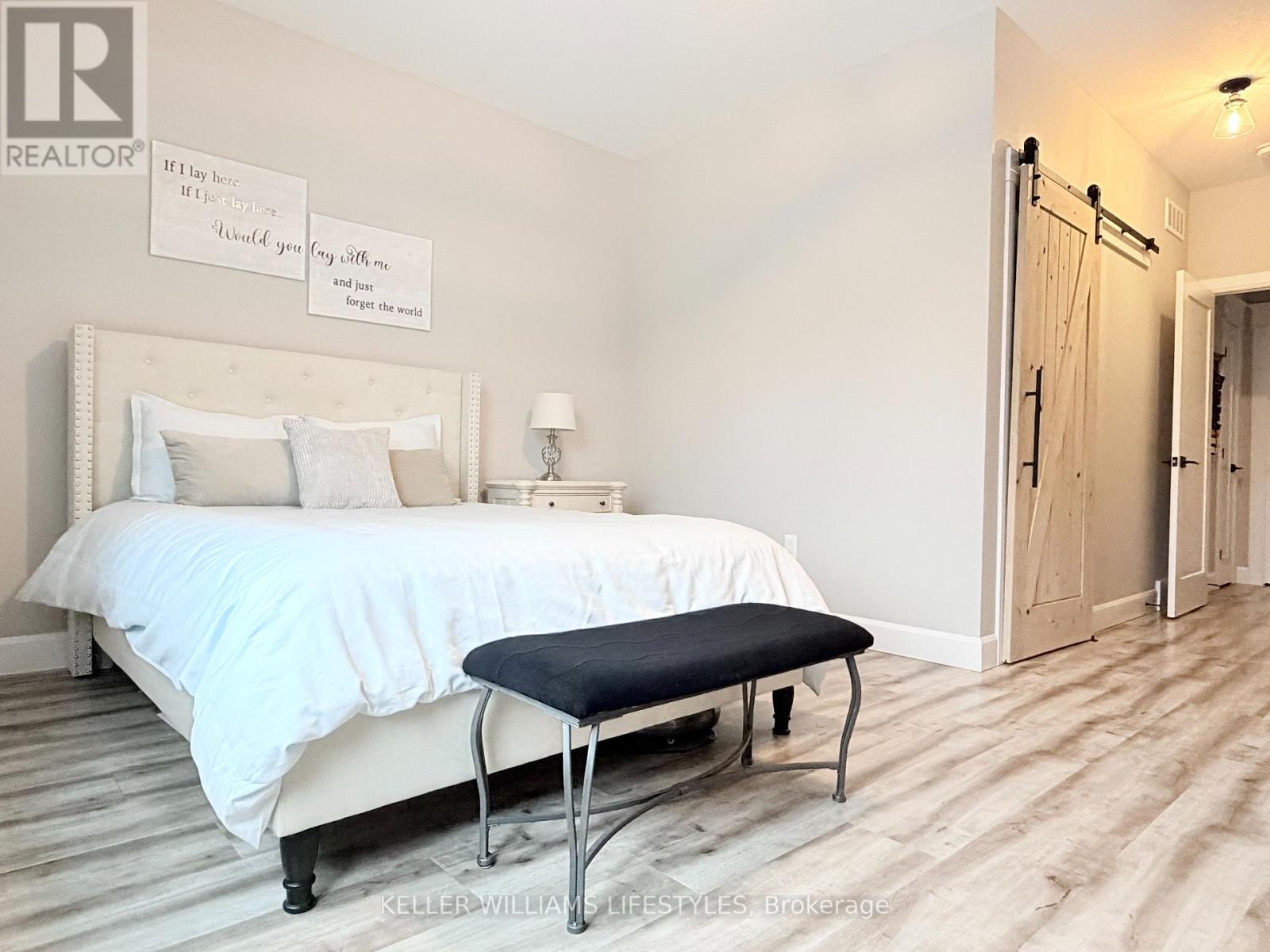 41 - 159 Collins Way, Strathroy-Caradoc, Ontario  N7G 0G8 - Photo 17 - X12775932