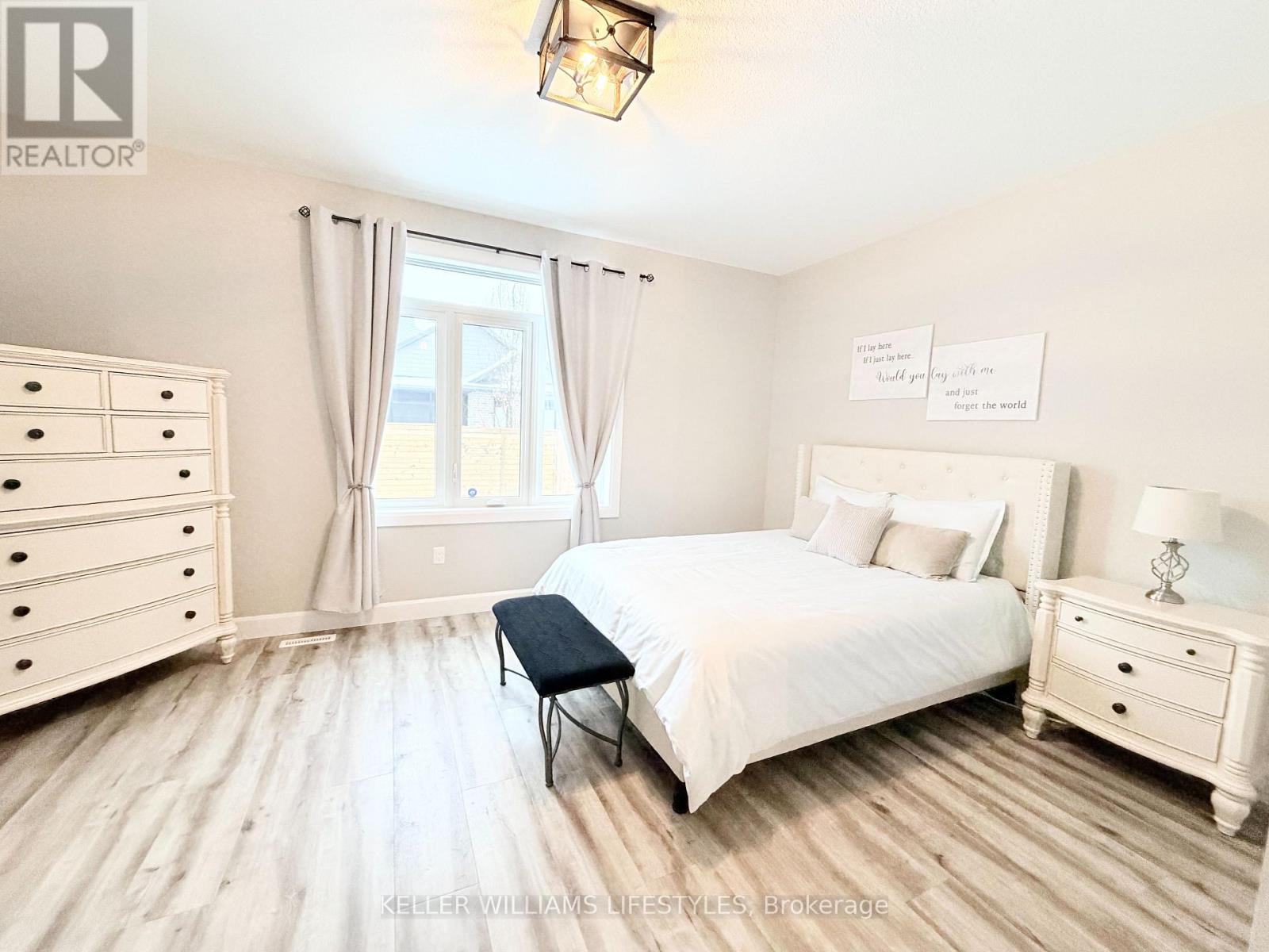 41 - 159 Collins Way, Strathroy-Caradoc, Ontario  N7G 0G8 - Photo 18 - X12775932