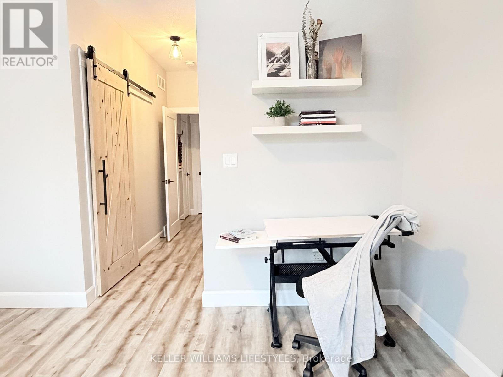 41 - 159 Collins Way, Strathroy-Caradoc, Ontario  N7G 0G8 - Photo 19 - X12775932