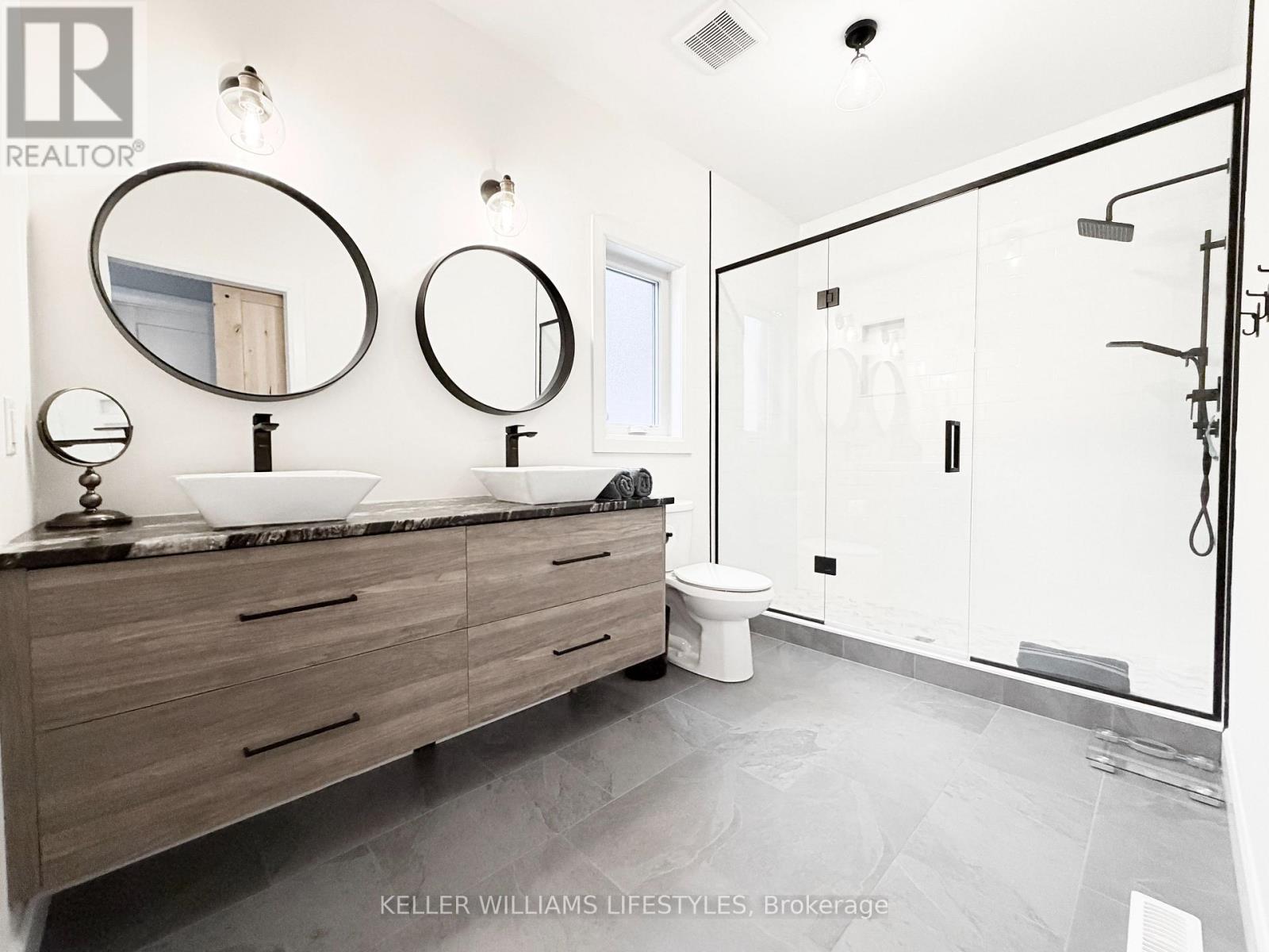 41 - 159 Collins Way, Strathroy-Caradoc, Ontario  N7G 0G8 - Photo 22 - X12775932