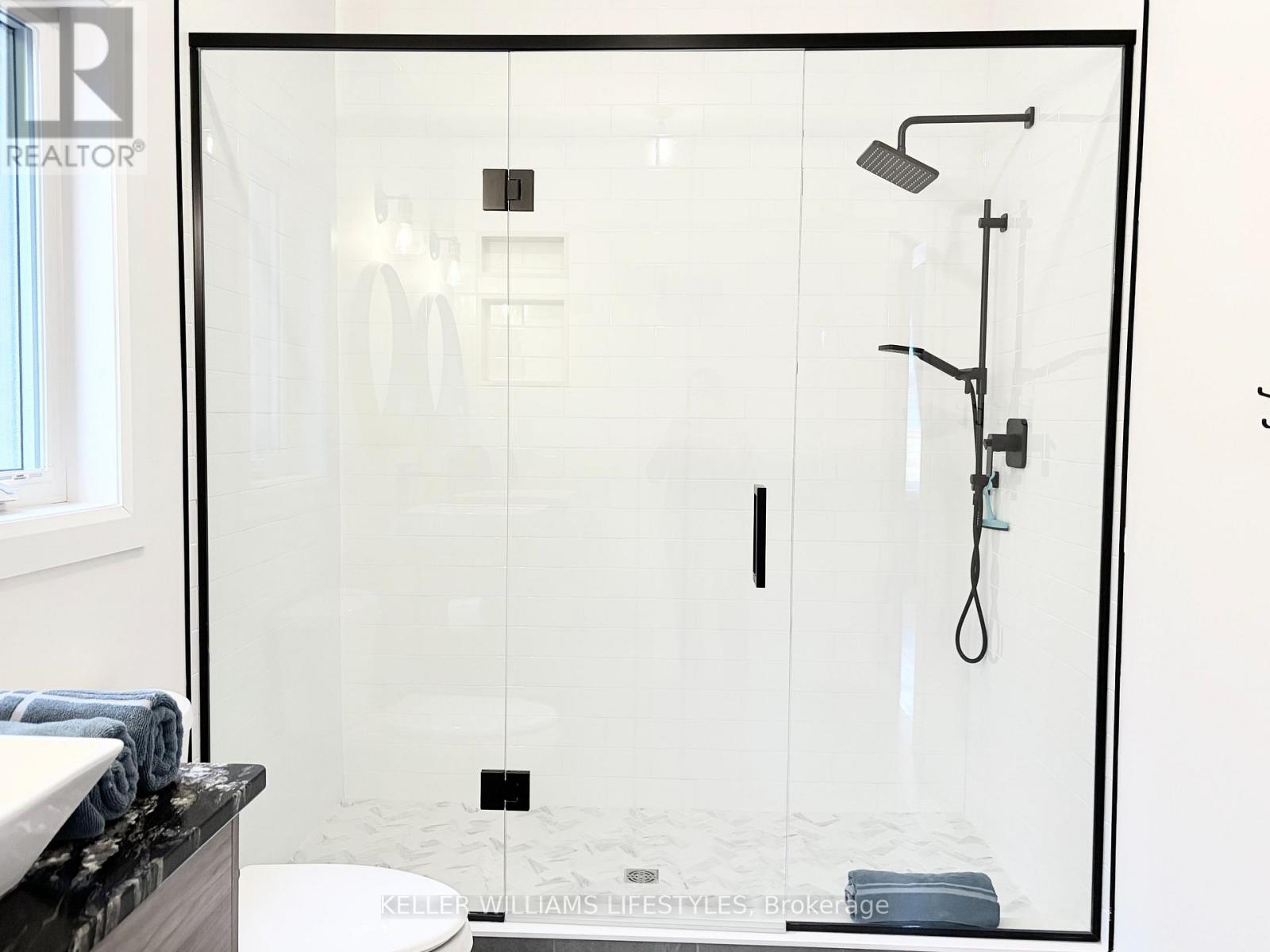 41 - 159 Collins Way, Strathroy-Caradoc, Ontario  N7G 0G8 - Photo 23 - X12775932