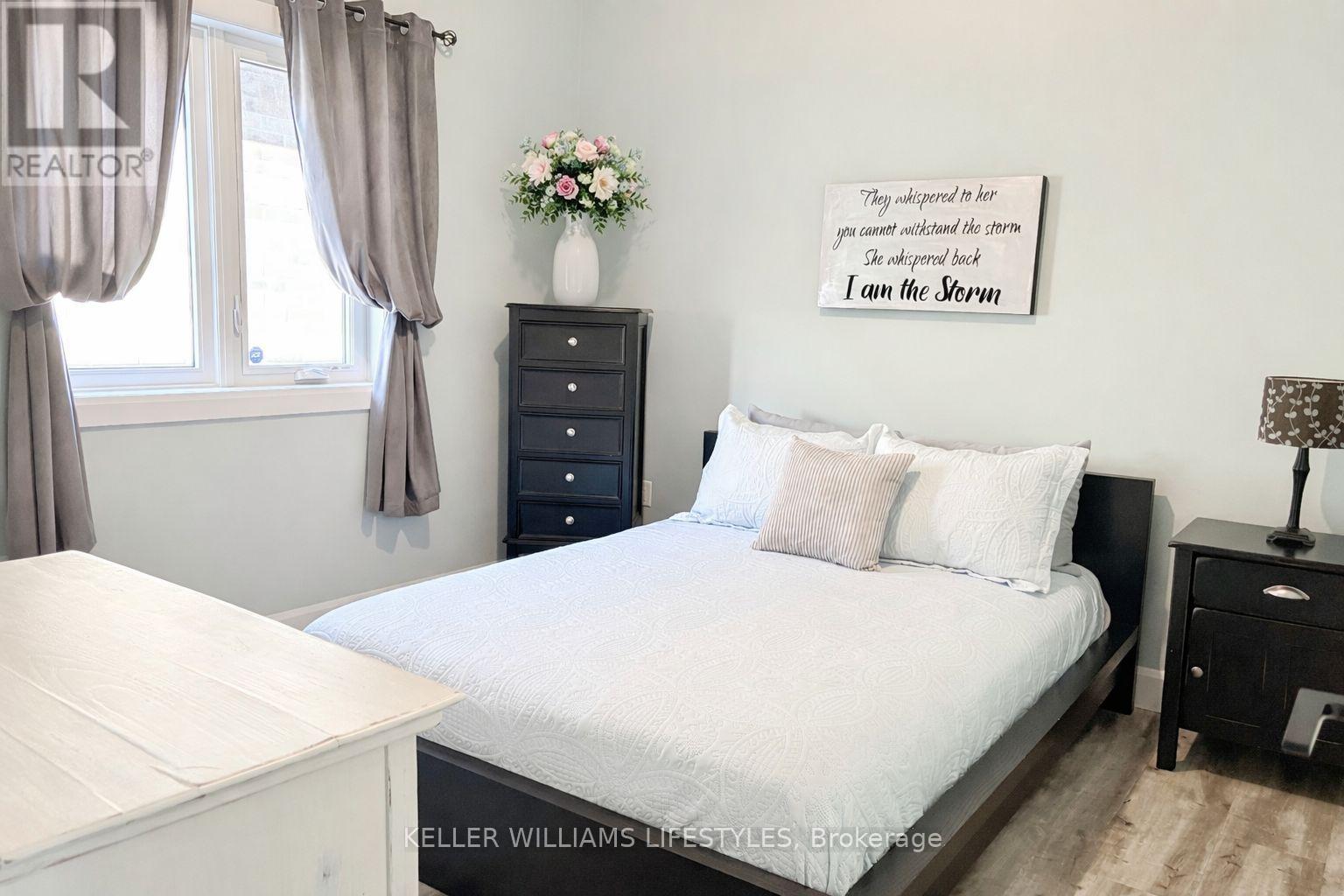 41 - 159 Collins Way, Strathroy-Caradoc, Ontario  N7G 0G8 - Photo 25 - X12775932