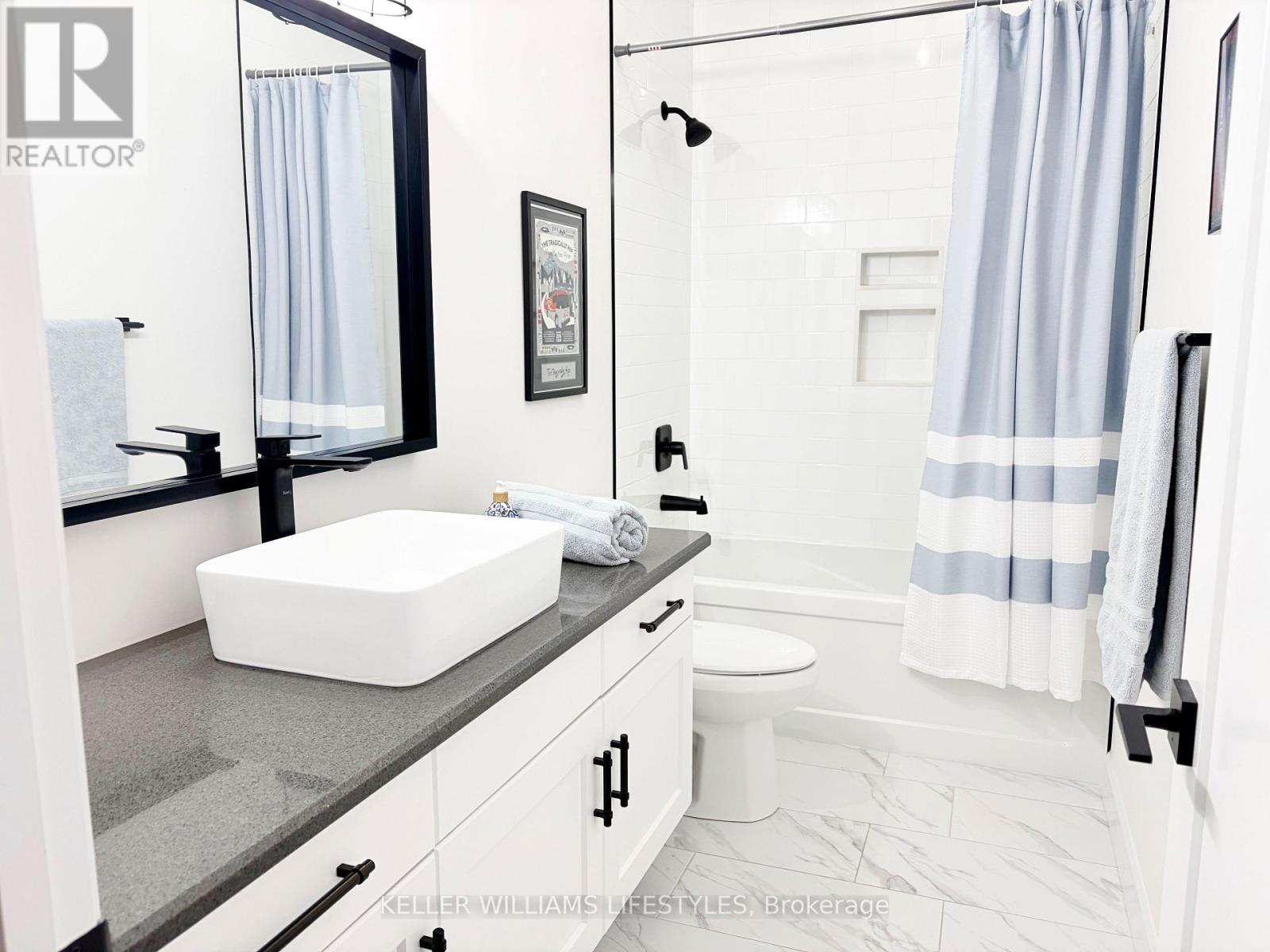 41 - 159 Collins Way, Strathroy-Caradoc, Ontario  N7G 0G8 - Photo 26 - X12775932