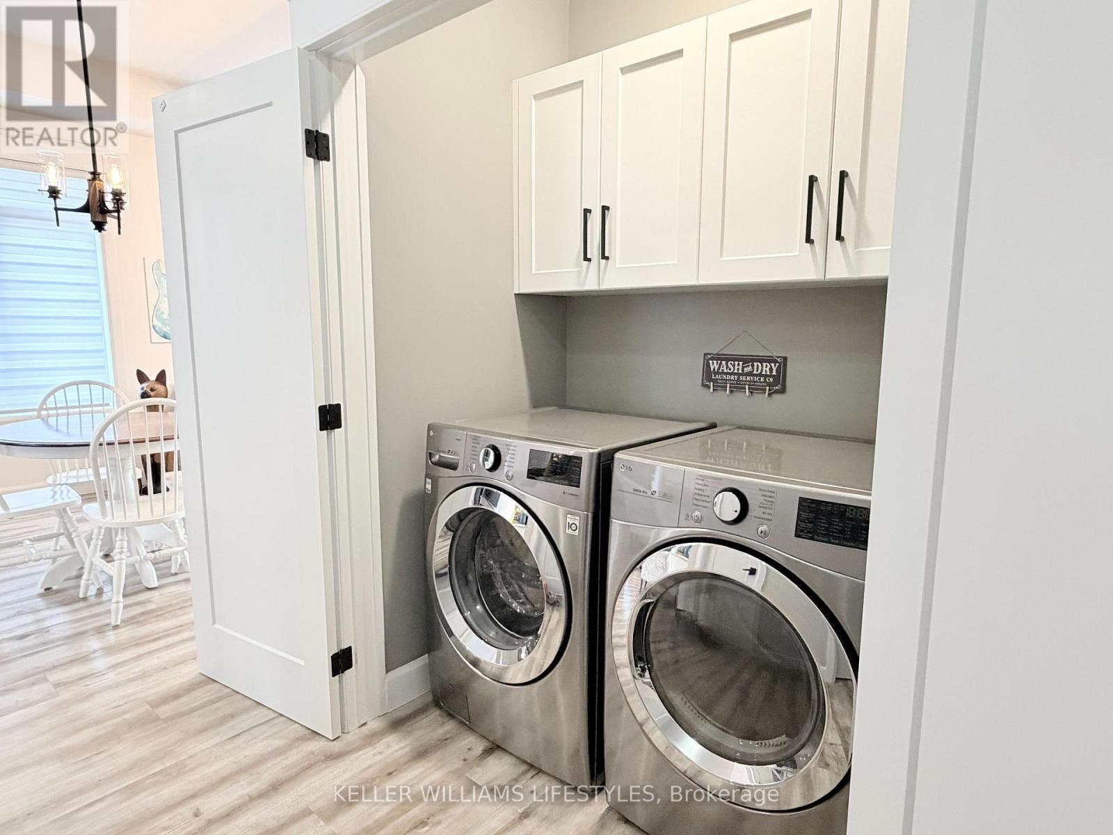 41 - 159 Collins Way, Strathroy-Caradoc, Ontario  N7G 0G8 - Photo 27 - X12775932