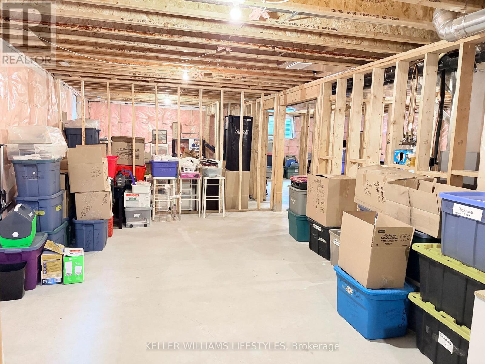 41 - 159 Collins Way, Strathroy-Caradoc, Ontario  N7G 0G8 - Photo 29 - X12775932