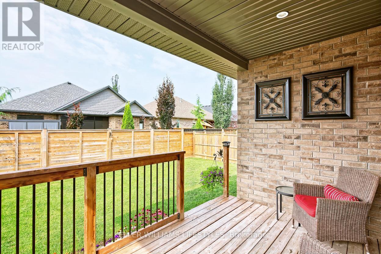 41 - 159 Collins Way, Strathroy-Caradoc, Ontario  N7G 0G8 - Photo 31 - X12775932