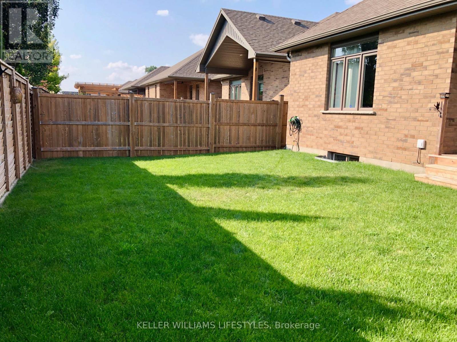 41 - 159 Collins Way, Strathroy-Caradoc, Ontario  N7G 0G8 - Photo 33 - X12775932