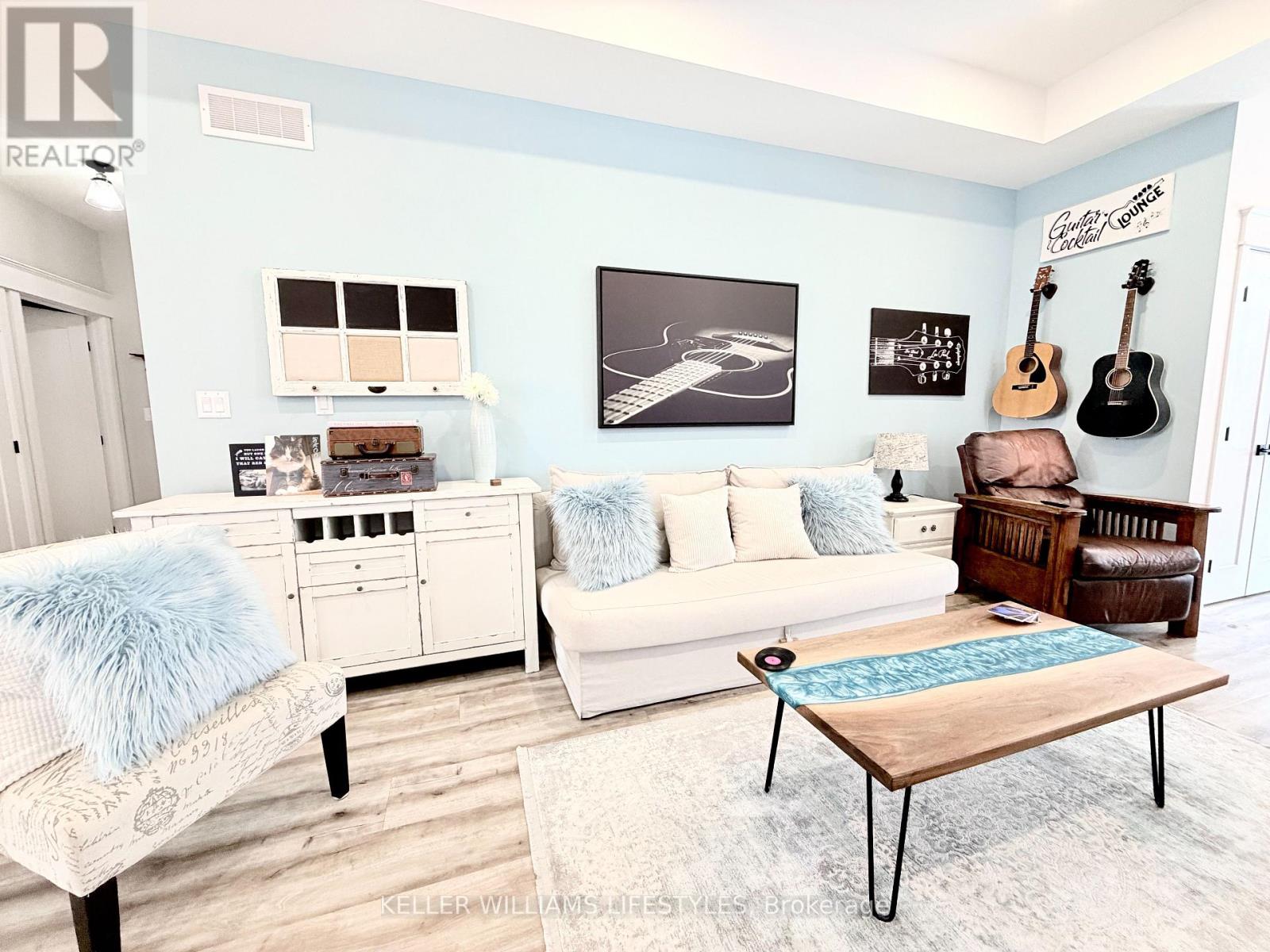 41 - 159 Collins Way, Strathroy-Caradoc, Ontario  N7G 0G8 - Photo 4 - X12775932