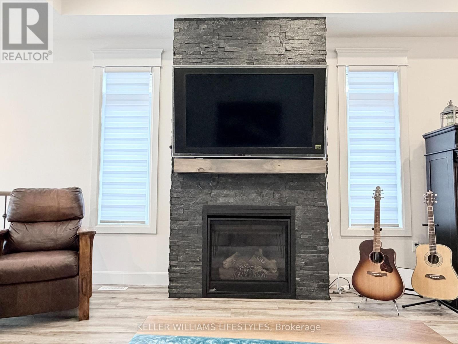 41 - 159 Collins Way, Strathroy-Caradoc, Ontario  N7G 0G8 - Photo 7 - X12775932