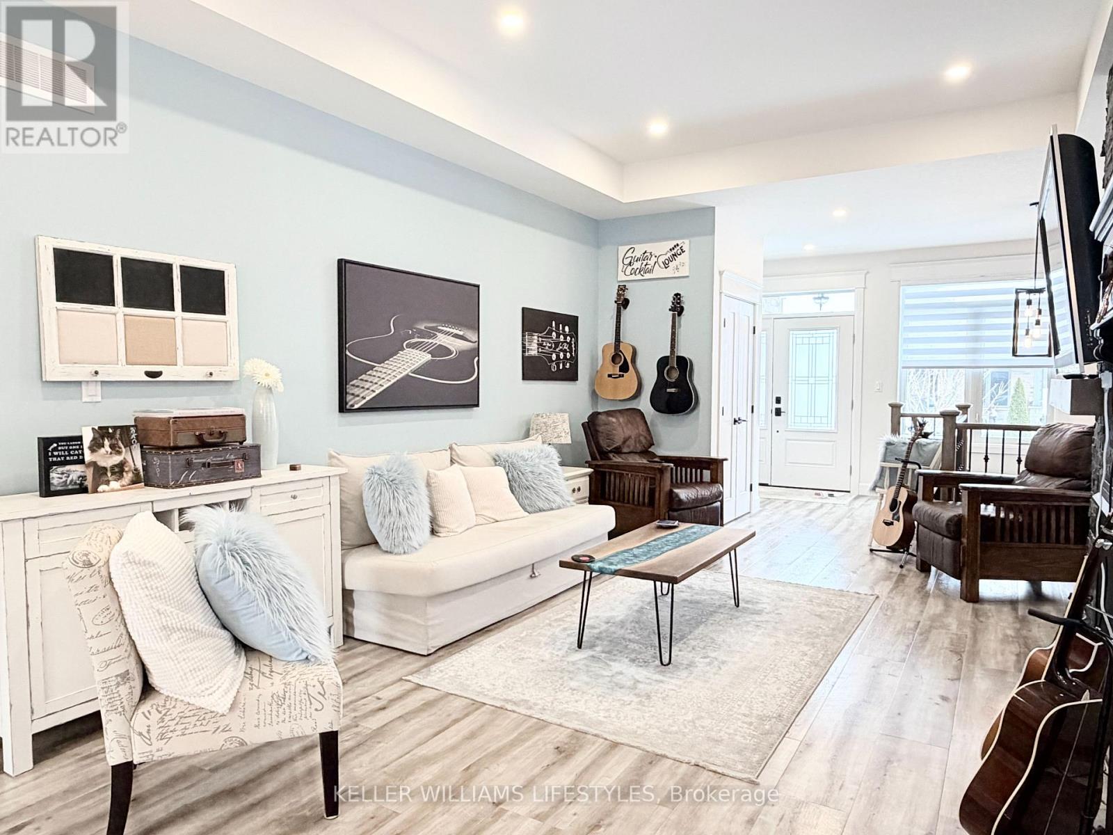 41 - 159 Collins Way, Strathroy-Caradoc, Ontario  N7G 0G8 - Photo 8 - X12775932