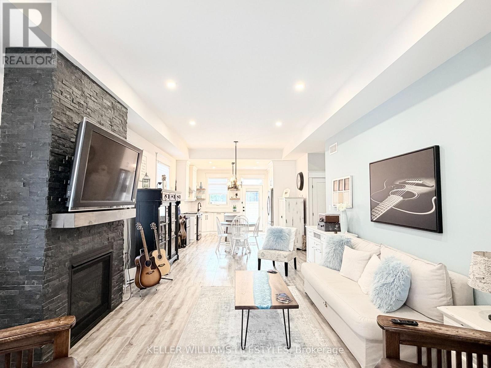 41 - 159 Collins Way, Strathroy-Caradoc, Ontario  N7G 0G8 - Photo 9 - X12775932