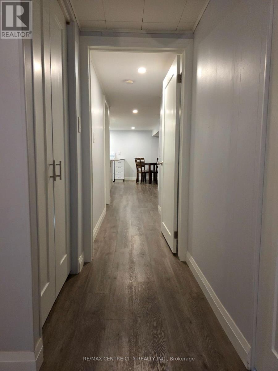 193 Arlington Crescent, London South, Ontario  N5Z 3C9 - Photo 10 - X12775936