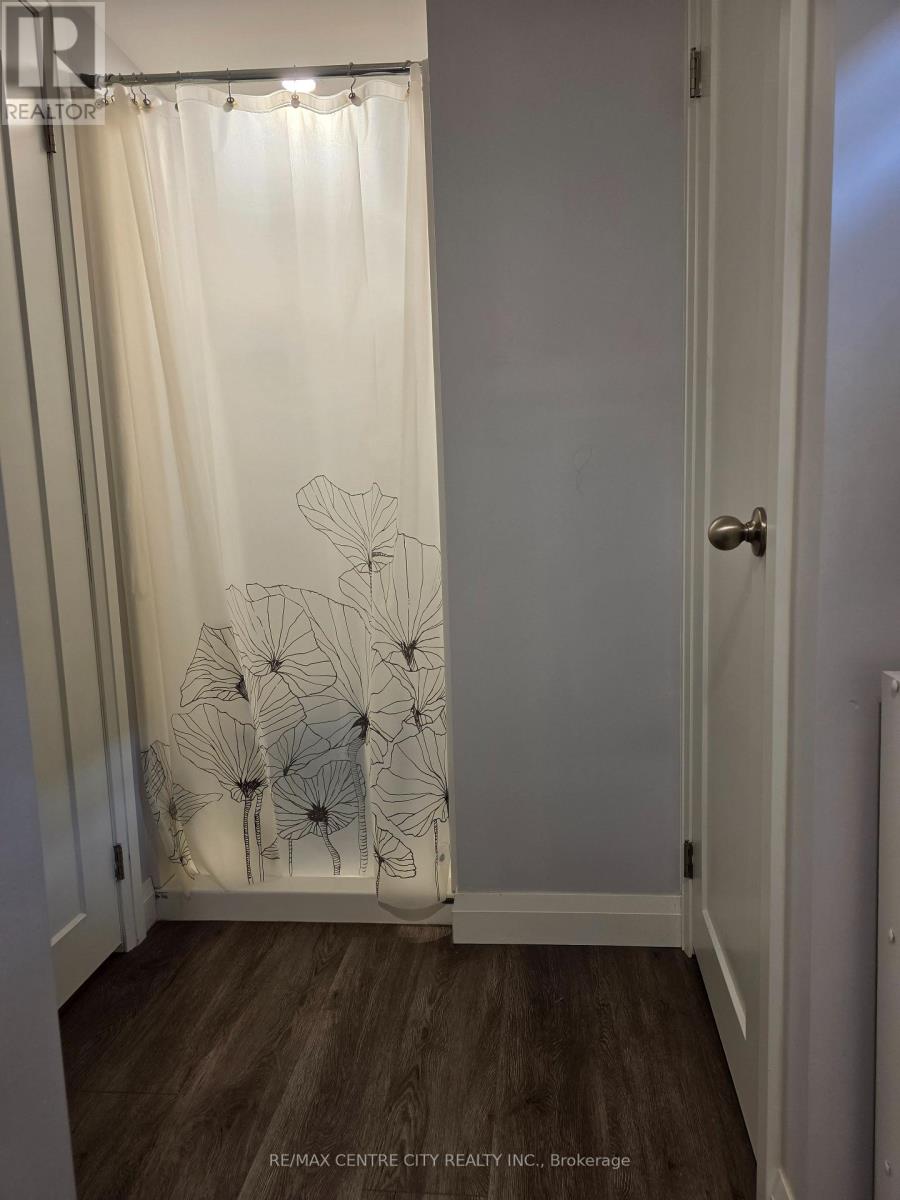 193 Arlington Crescent, London South, Ontario  N5Z 3C9 - Photo 13 - X12775936