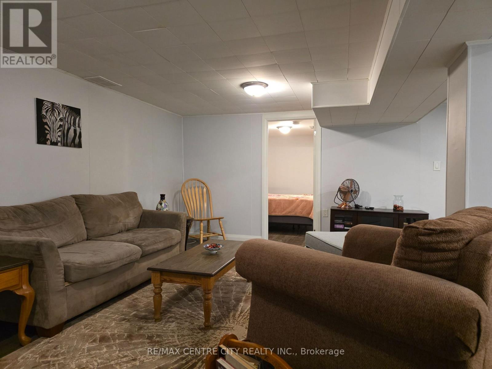 193 Arlington Crescent, London South, Ontario  N5Z 3C9 - Photo 14 - X12775936