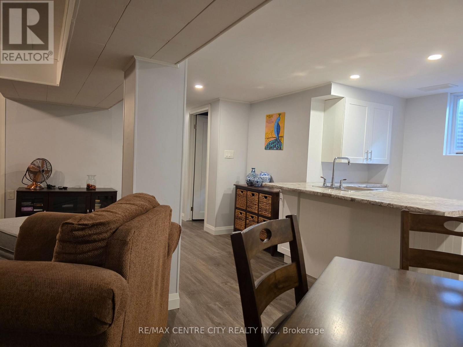 193 Arlington Crescent, London South, Ontario  N5Z 3C9 - Photo 15 - X12775936