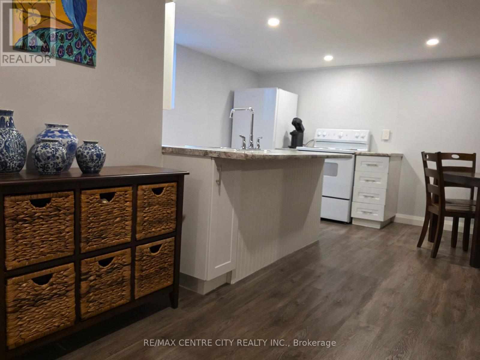 193 Arlington Crescent, London South, Ontario  N5Z 3C9 - Photo 16 - X12775936