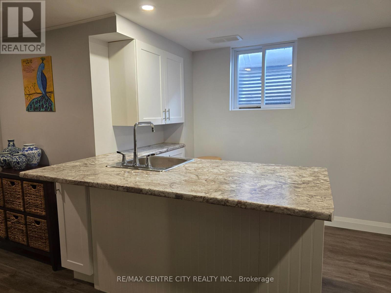 193 Arlington Crescent, London South, Ontario  N5Z 3C9 - Photo 17 - X12775936