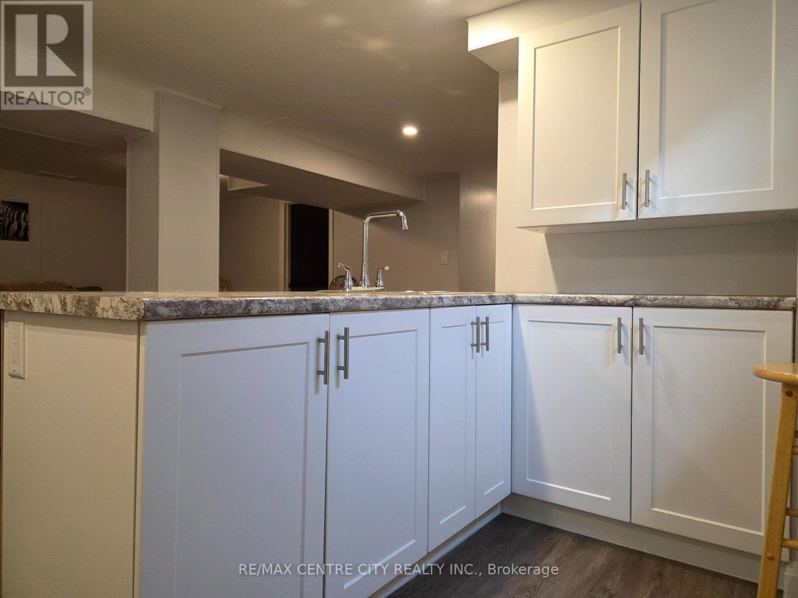 193 Arlington Crescent, London South, Ontario  N5Z 3C9 - Photo 18 - X12775936