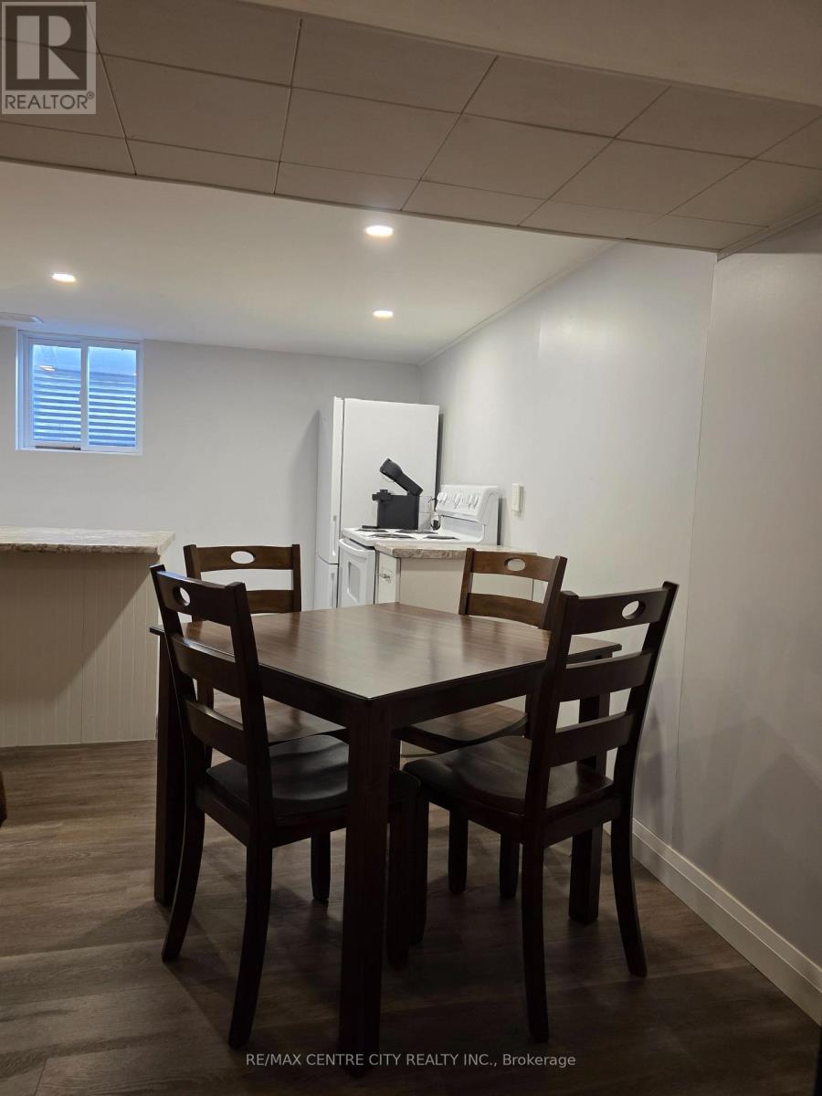 193 Arlington Crescent, London South, Ontario  N5Z 3C9 - Photo 20 - X12775936