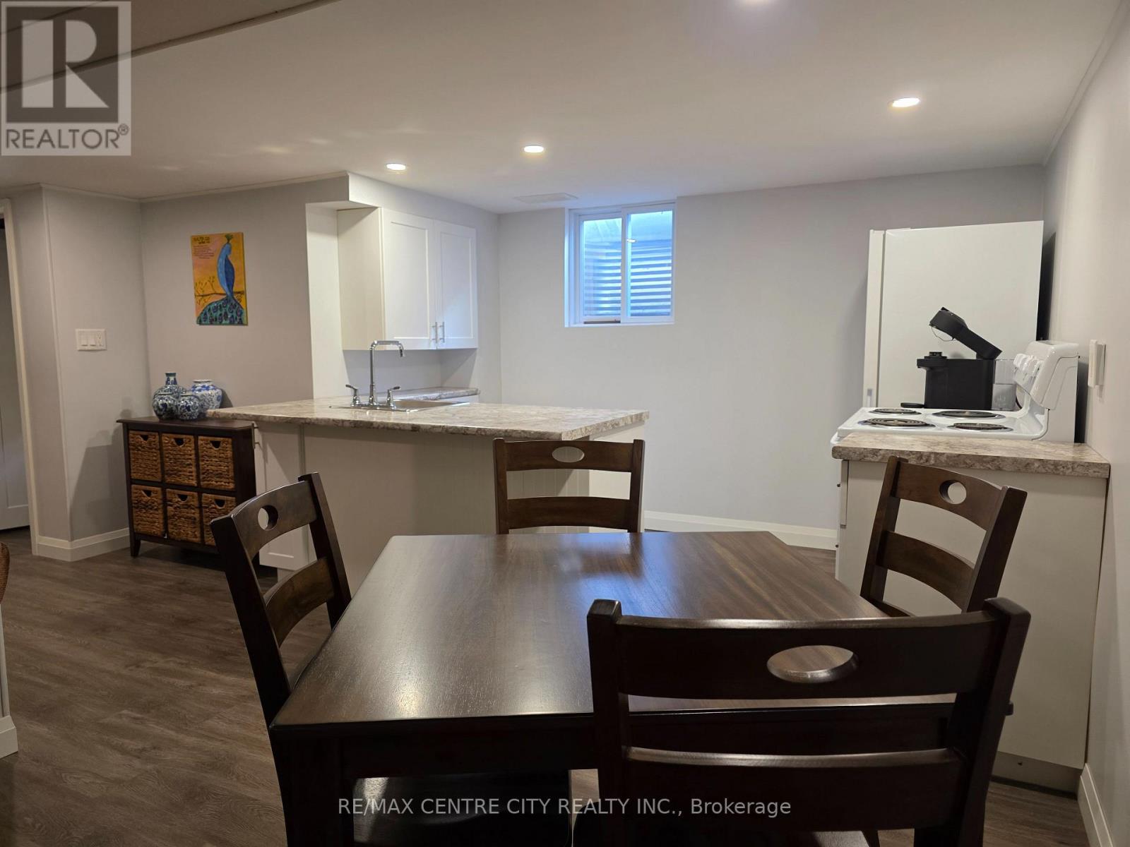 193 Arlington Crescent, London South, Ontario  N5Z 3C9 - Photo 21 - X12775936