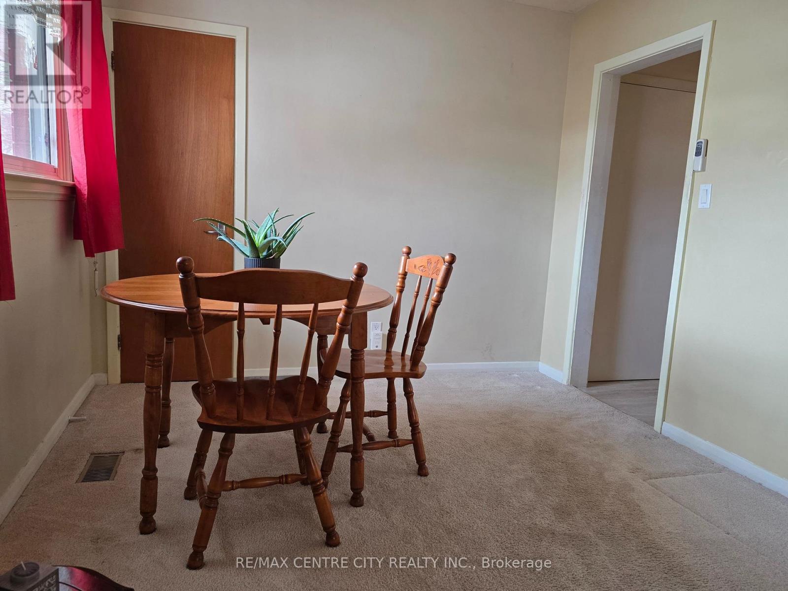 193 Arlington Crescent, London South, Ontario  N5Z 3C9 - Photo 6 - X12775936