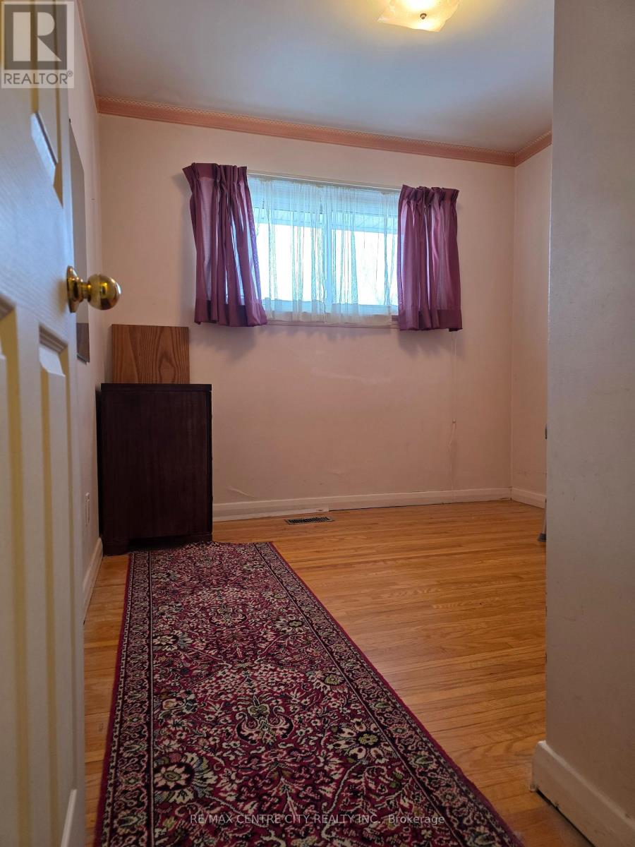 193 Arlington Crescent, London South, Ontario  N5Z 3C9 - Photo 8 - X12775936