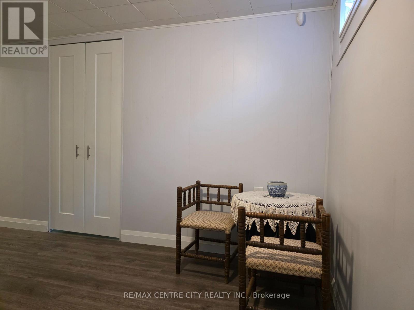 193 Arlington Crescent, London South, Ontario  N5Z 3C9 - Photo 9 - X12775936