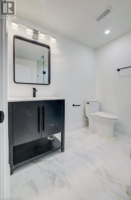 328 The Country Way, Kitchener, Ontario  N2E 2T3 - Photo 42 - 40804189