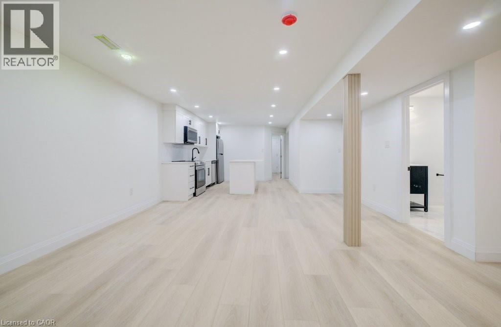 328 The Country Way, Kitchener, Ontario  N2E 2T3 - Photo 31 - 40804189