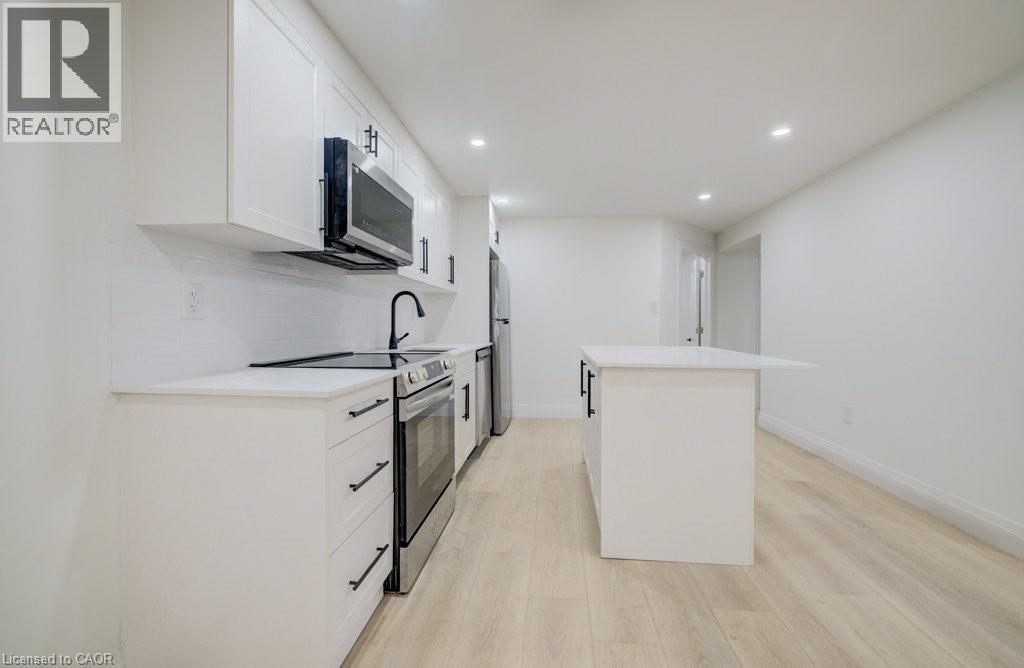 328 The Country Way, Kitchener, Ontario  N2E 2T3 - Photo 32 - 40804189