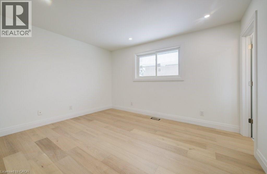 328 The Country Way, Kitchener, Ontario  N2E 2T3 - Photo 22 - 40804189