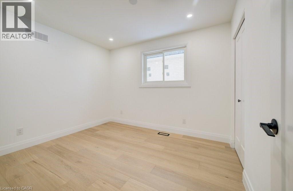 328 The Country Way, Kitchener, Ontario  N2E 2T3 - Photo 19 - 40804189