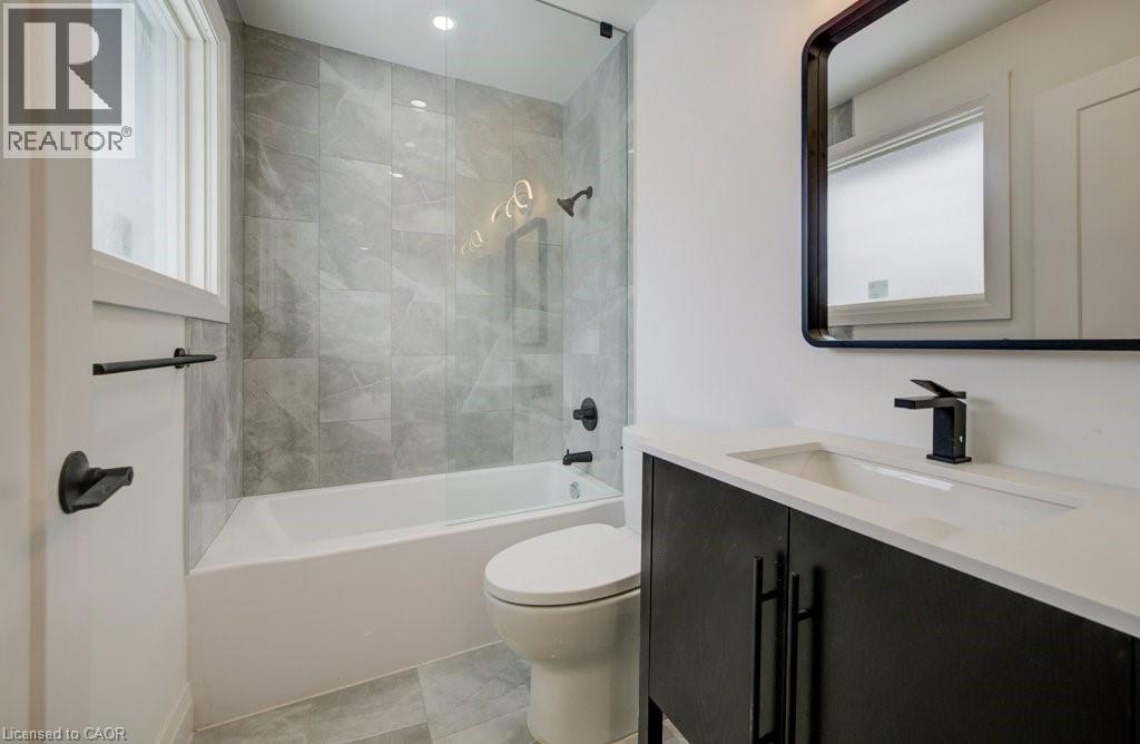 328 The Country Way, Kitchener, Ontario  N2E 2T3 - Photo 24 - 40804189