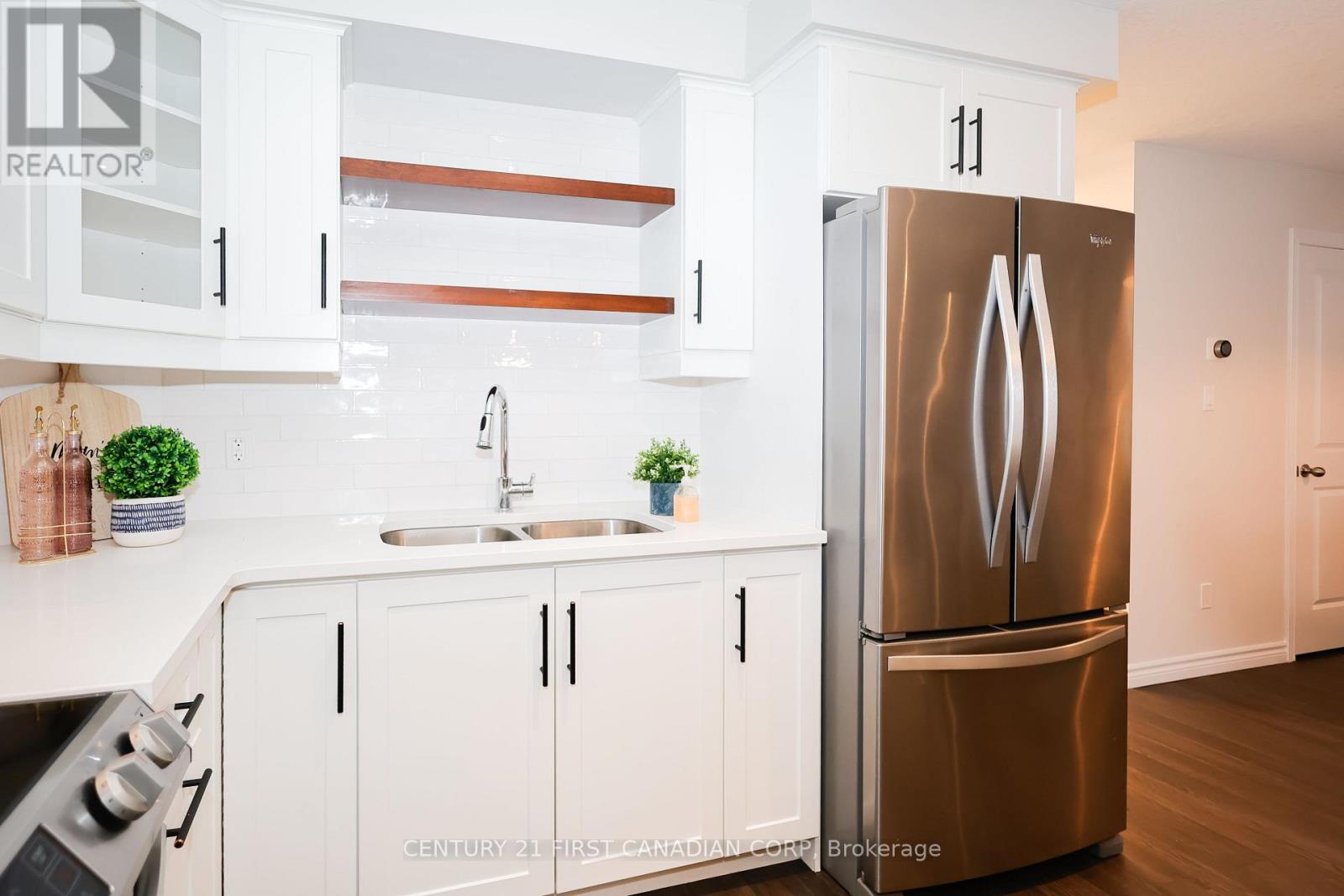 9 - 2040 Shore Road, London South, Ontario  N6K 0G3 - Photo 18 - X12775980