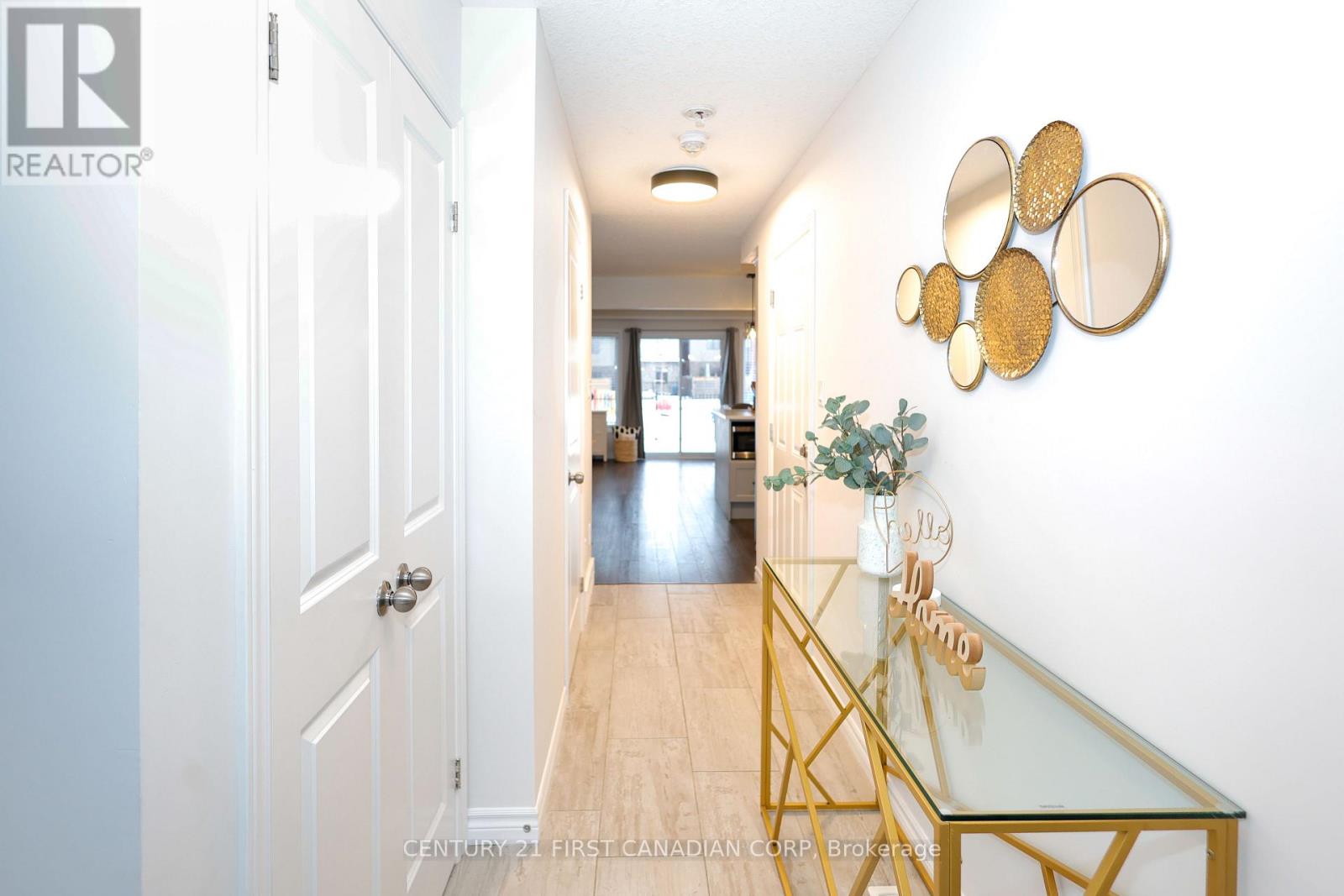 9 - 2040 Shore Road, London South, Ontario  N6K 0G3 - Photo 4 - X12775980