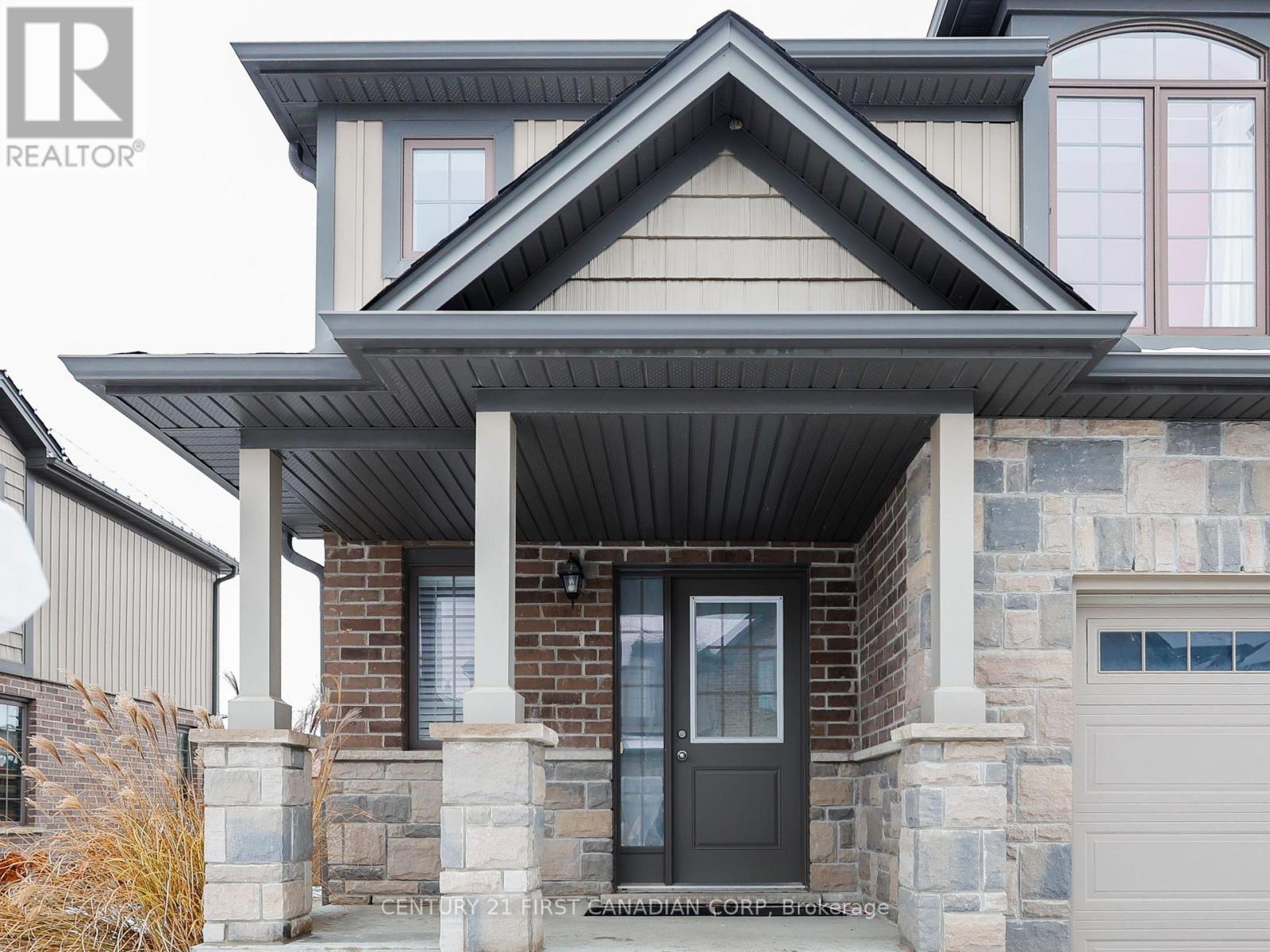 9 - 2040 Shore Road, London South, Ontario  N6K 0G3 - Photo 46 - X12775980