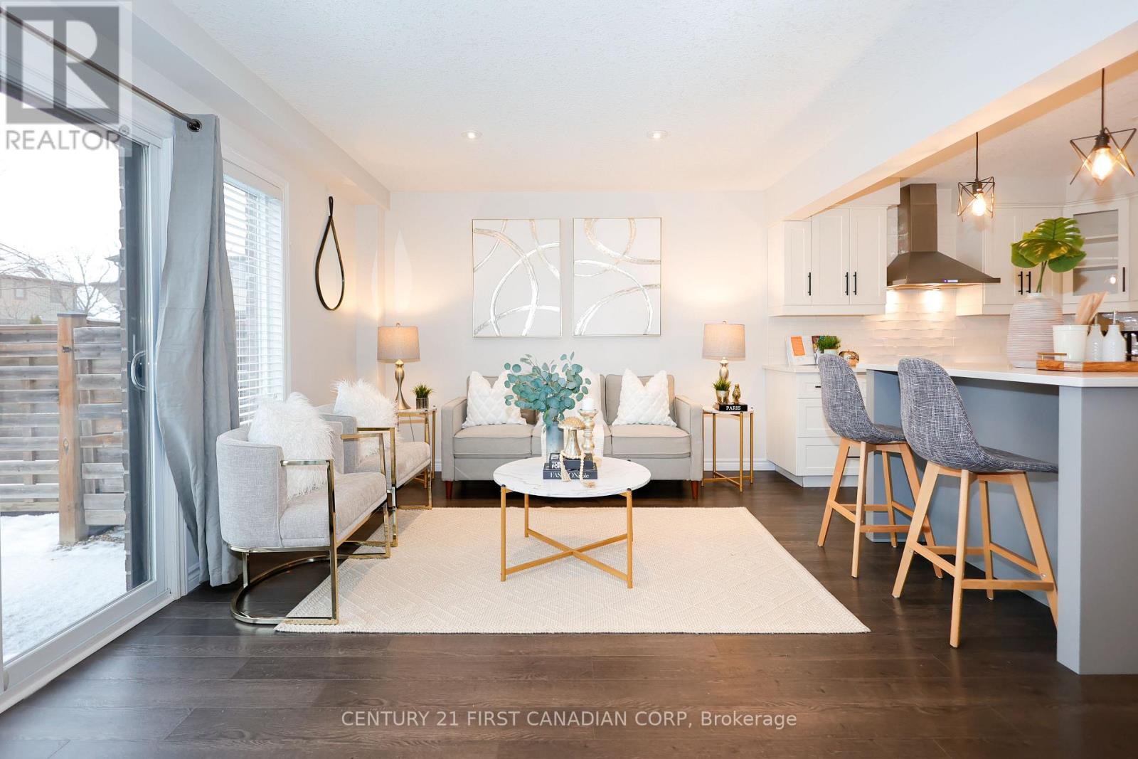 9 - 2040 Shore Road, London South, Ontario  N6K 0G3 - Photo 8 - X12775980