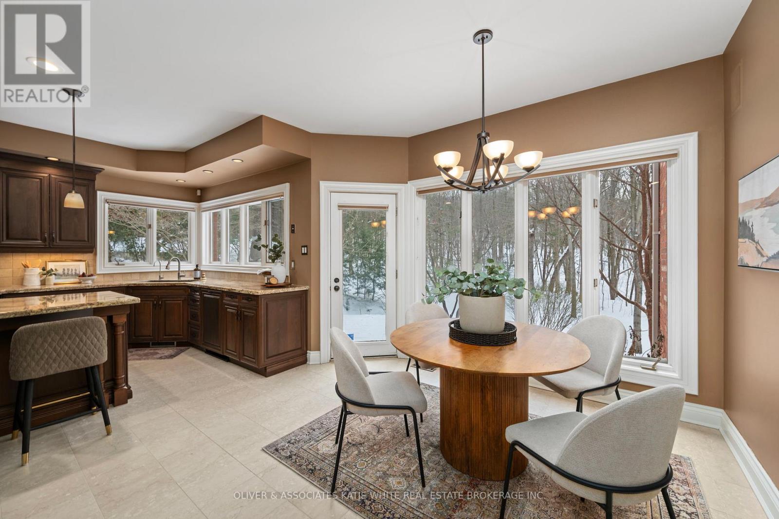 82 Chestnut Court, London South, Ontario  N6K 4J5 - Photo 13 - X12775996