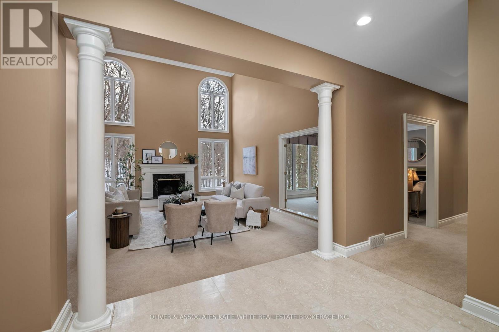 82 Chestnut Court, London South, Ontario  N6K 4J5 - Photo 14 - X12775996