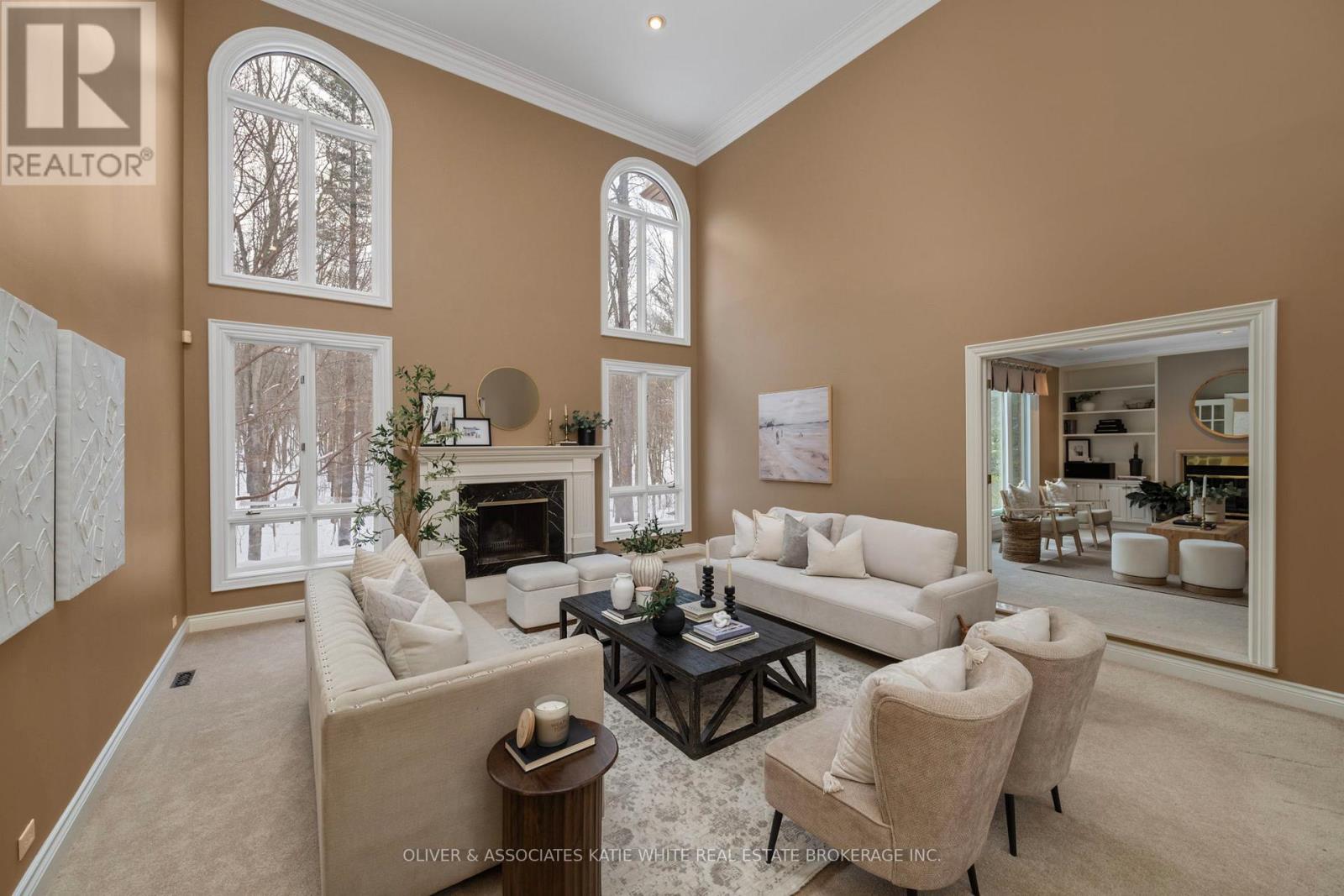 82 Chestnut Court, London South, Ontario  N6K 4J5 - Photo 16 - X12775996