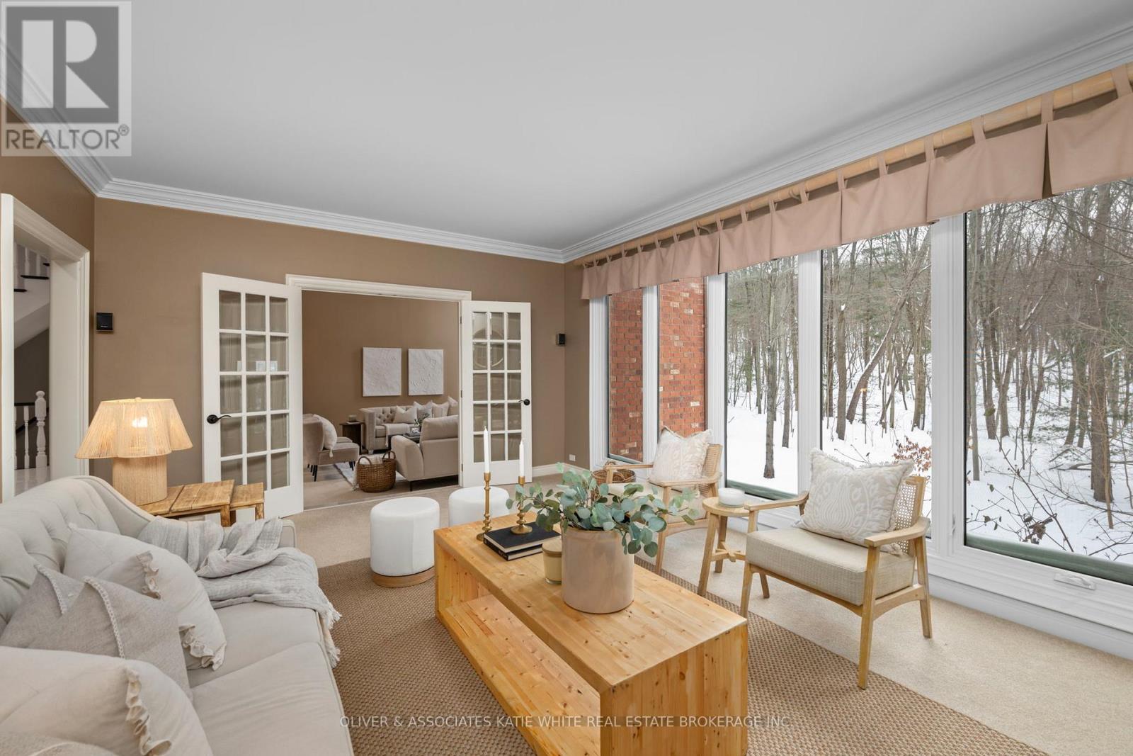 82 Chestnut Court, London South, Ontario  N6K 4J5 - Photo 17 - X12775996