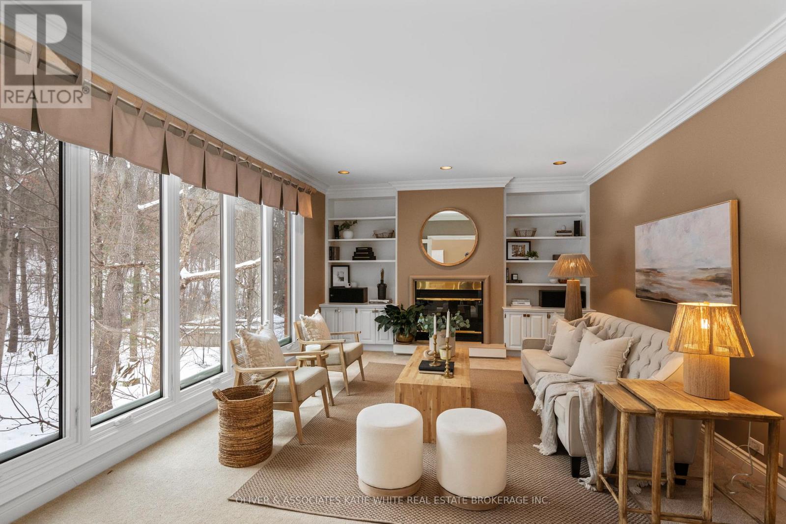 82 Chestnut Court, London South, Ontario  N6K 4J5 - Photo 18 - X12775996