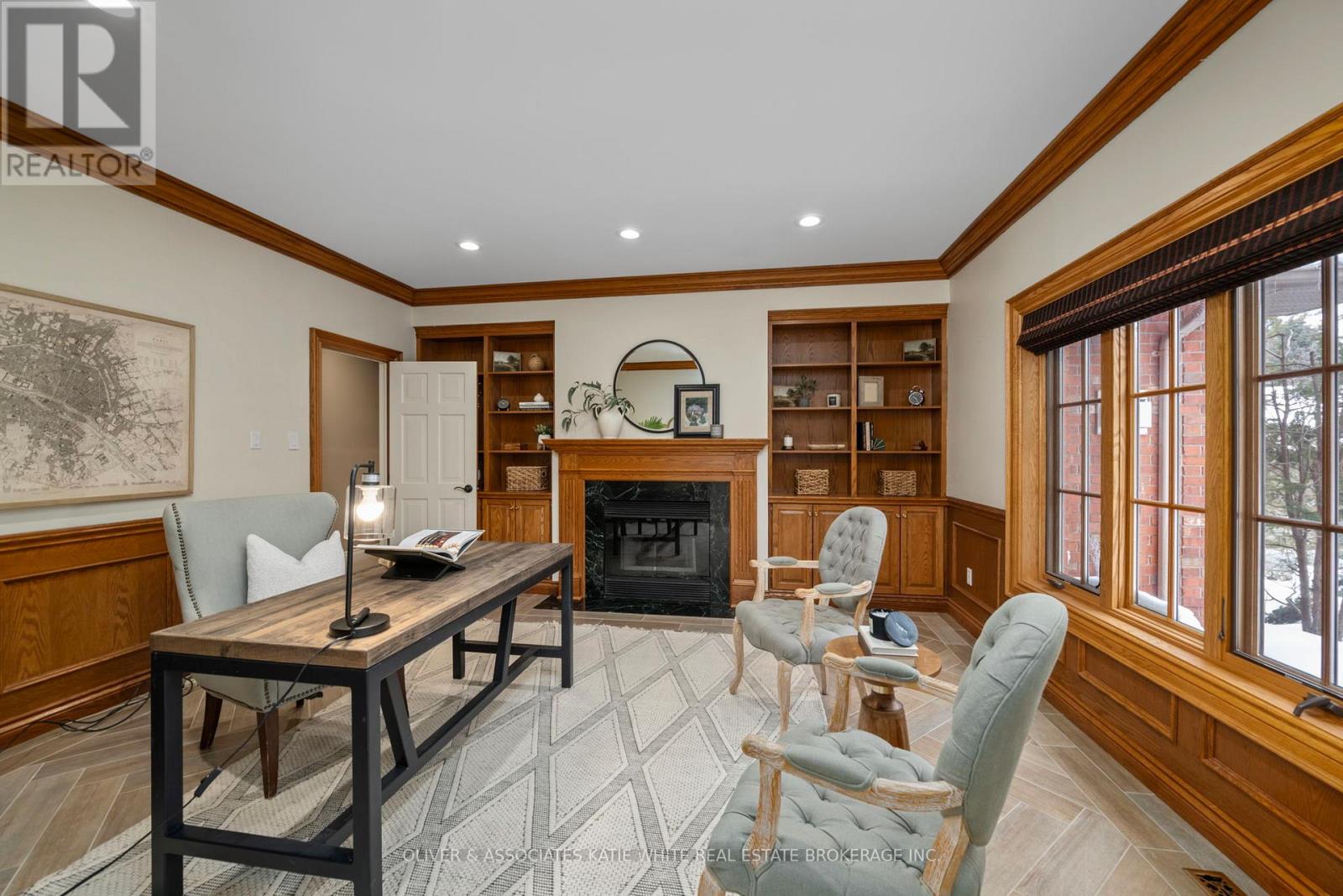 82 Chestnut Court, London South, Ontario  N6K 4J5 - Photo 19 - X12775996