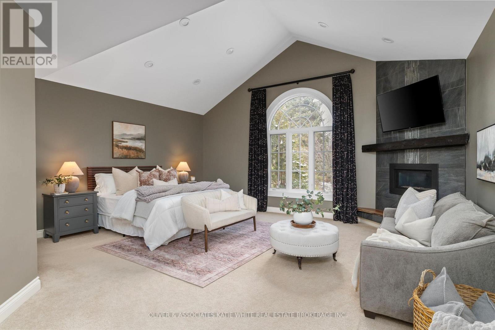 82 Chestnut Court, London South, Ontario  N6K 4J5 - Photo 20 - X12775996