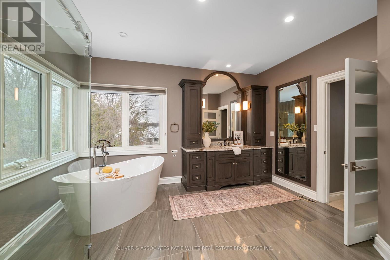 82 Chestnut Court, London South, Ontario  N6K 4J5 - Photo 22 - X12775996