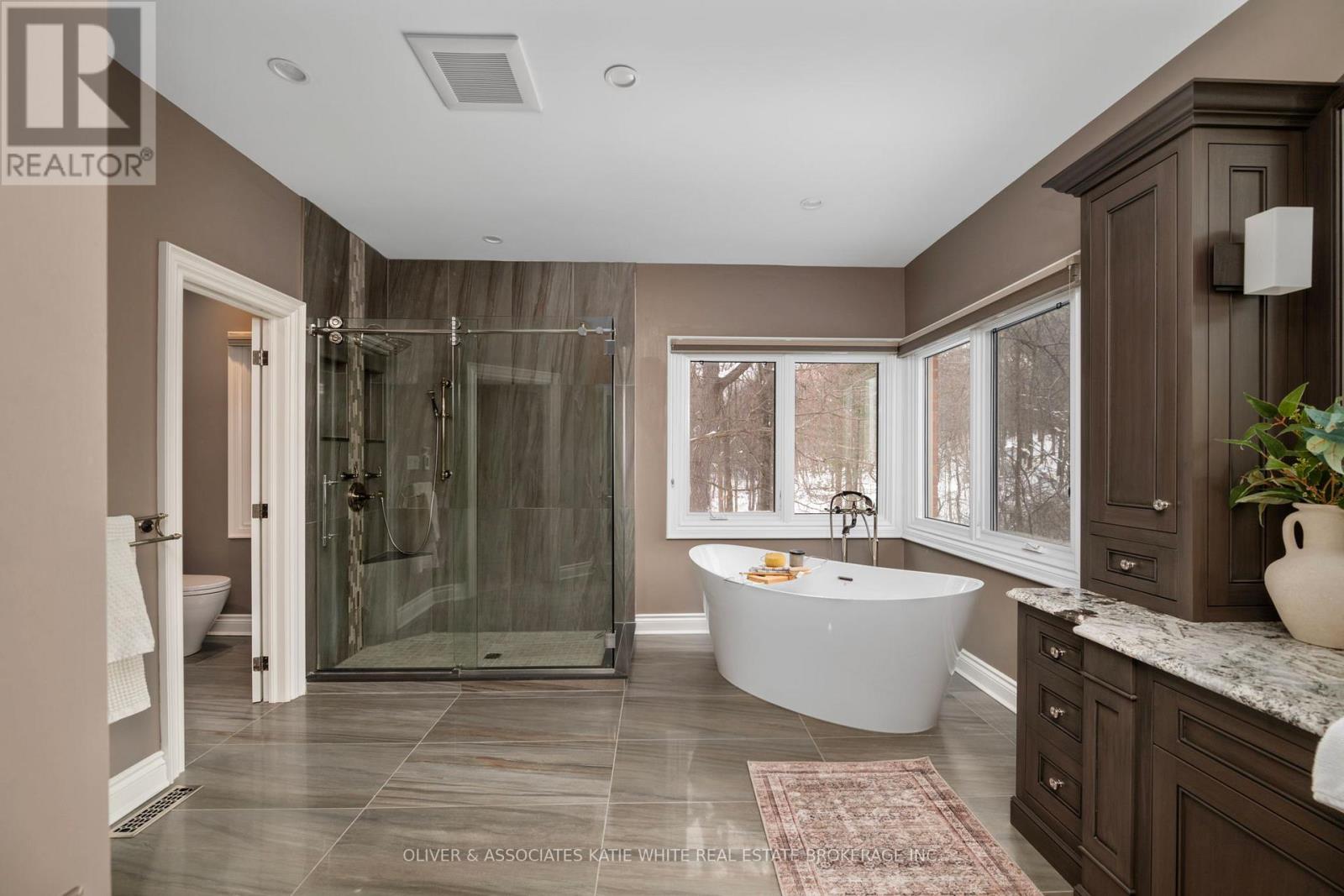 82 Chestnut Court, London South, Ontario  N6K 4J5 - Photo 23 - X12775996