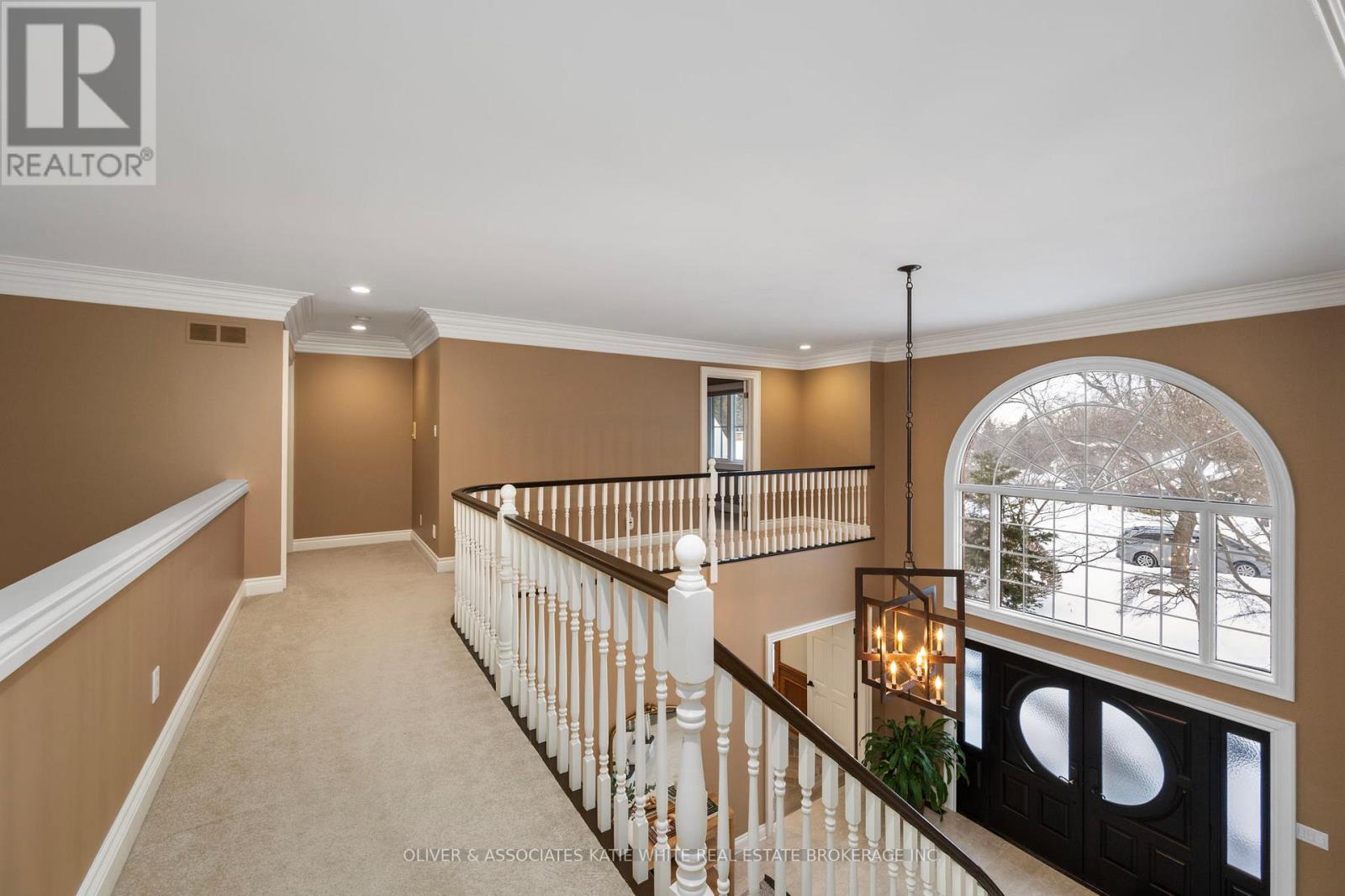 82 Chestnut Court, London South, Ontario  N6K 4J5 - Photo 25 - X12775996