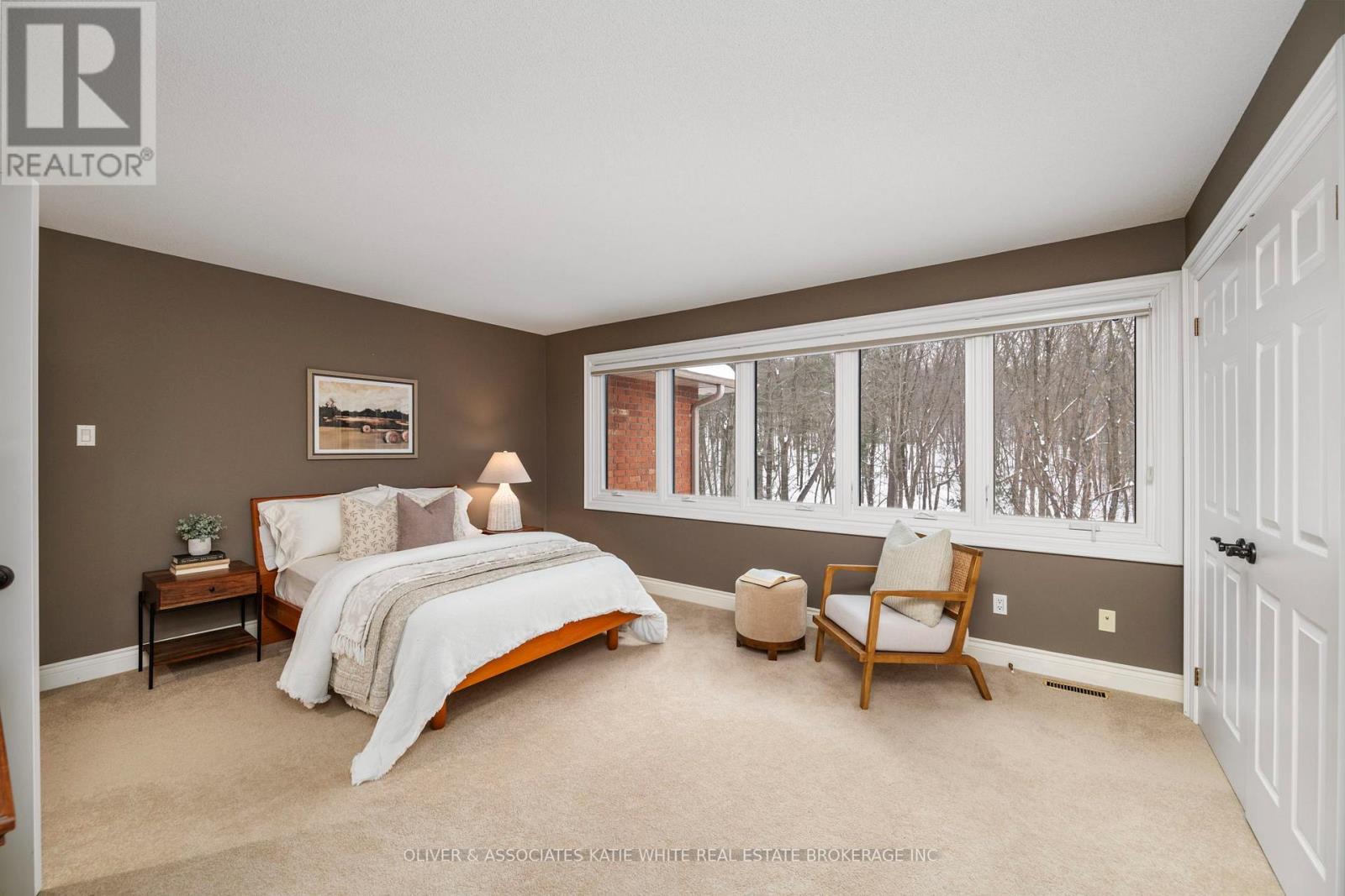 82 Chestnut Court, London South, Ontario  N6K 4J5 - Photo 26 - X12775996