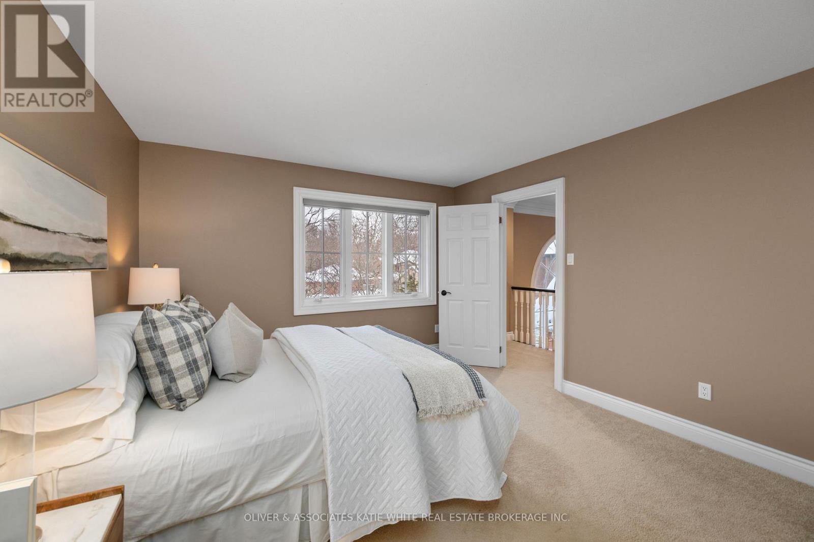 82 Chestnut Court, London South, Ontario  N6K 4J5 - Photo 29 - X12775996